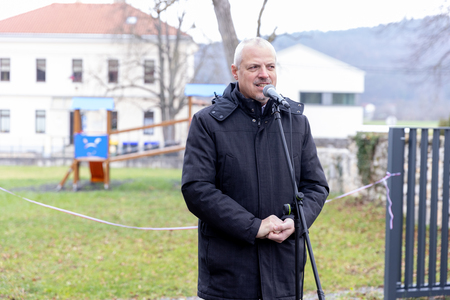 ODPRTJE IGRIŠČA V ŠMIHELU 4.12.2025 - Valter Leban-8669